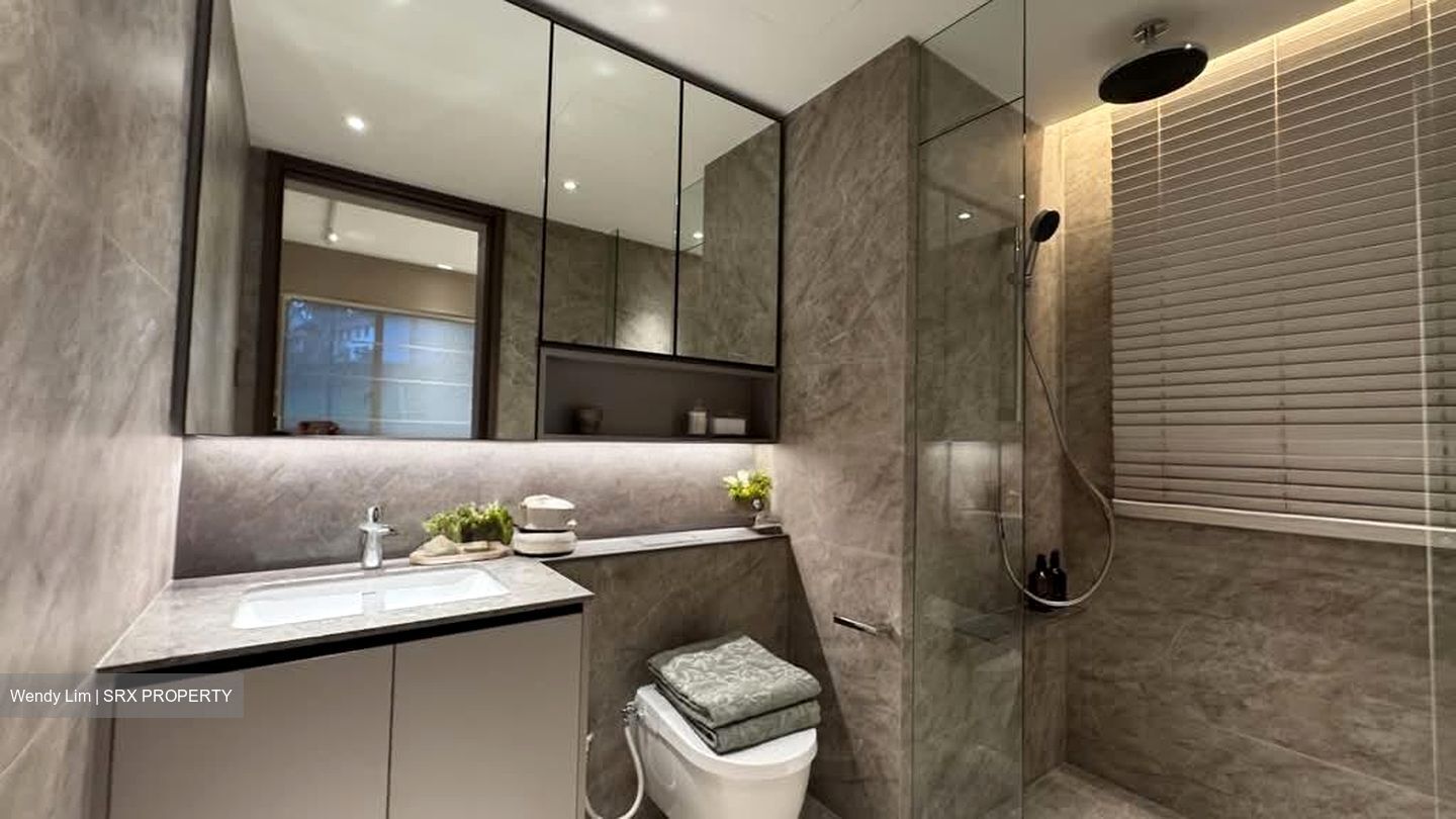 Dunearn Road (D11), Apartment #590784061